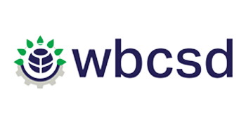 clients-logo