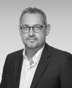 Dominic Waughray