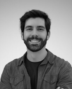 Valerio Magliulo
